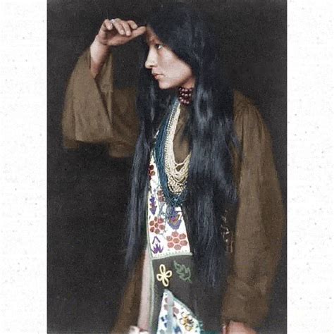 The Legacy of Zitkala-Sa's Paganism: Inspiring Native American Spiritual Revitalization